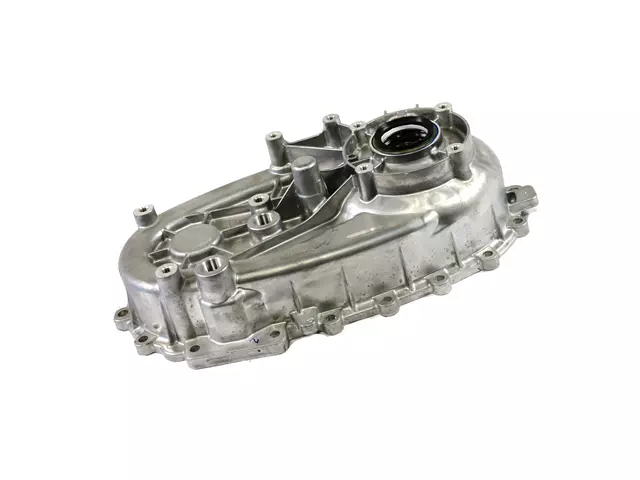 Transfer Case Rear Case