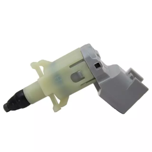 20042017 Ford Door Jamb Switch 3F2Z13713AA