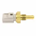 Motorcraft™ Engine Coolant Temperature Sensor