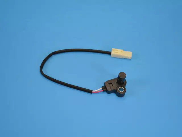 68244169AA - Transmission: Transmission Speed Sensor for Ram: 3500 Image