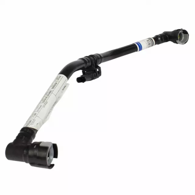 2016-2025 Ford PCV Valve Hose GK4Z-6758-B | OEM Parts Online