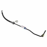 Motorcraft™ Brake Hydraulic Hose