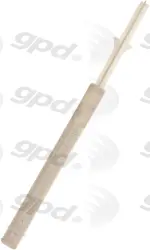 gpd System Service Kit 9441834