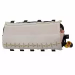 Passenger Inflator Module