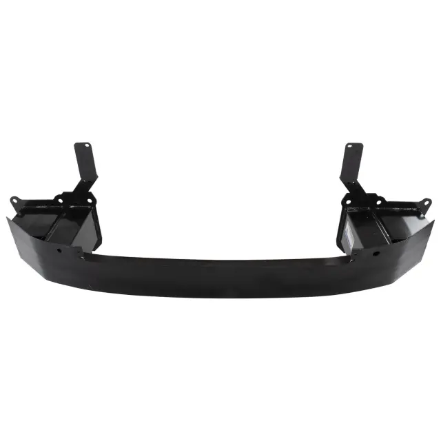 LX6Z-17757-H - Impact Bar - 2020-2021 Ford Escape | Eastgate Ford