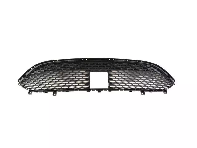 2017-2020 Chrysler Lower Grille 68259199AA | My Mopar Parts