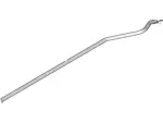 2015-2019 Lincoln MKC - Stabilizer Bar