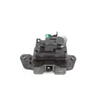 Power Release Latch Assy