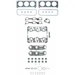 Engine Cylinder Head Gasket Set