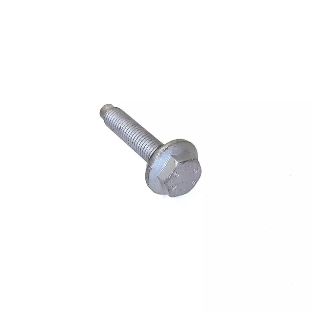 Suspension Stabilizer Bar Link Bolt