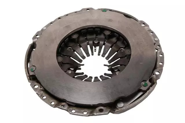 Clutch Pressure Plate