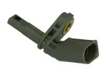 URO Parts ABS Wheel Speed Sensor