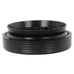 Output Shaft Seal