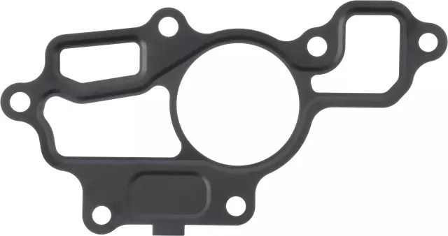 2007-2021 Nissan Water Outlet Gasket 11062-ET00A | Parts for Nissans