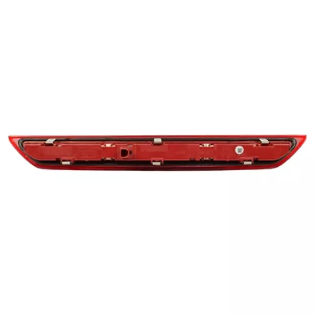 JK4Z-13466-A - Lamp Lens - 2018-2022 Ford | Eastgate Ford Parts