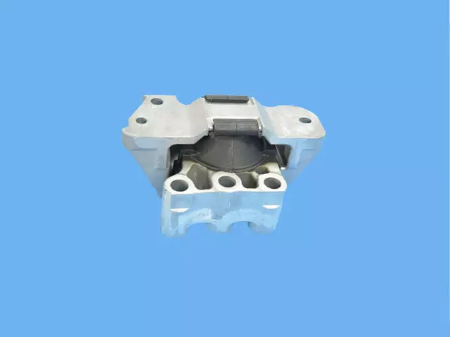 Engine Mount Isolator