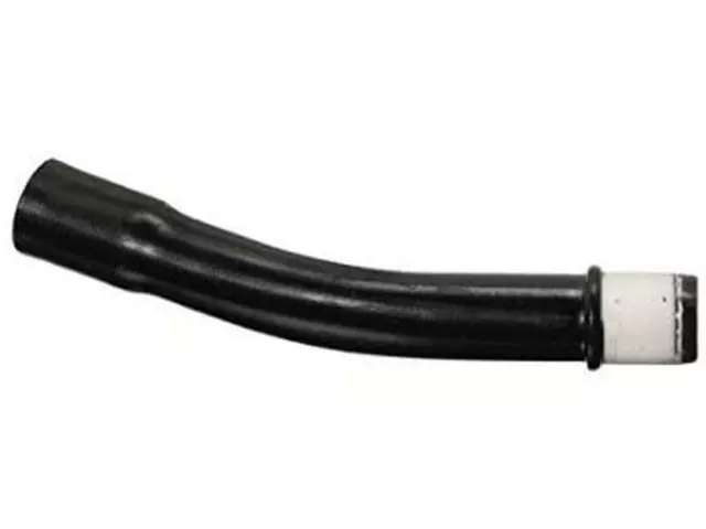 XC3Z-7A160-AA Tube Oil Filler - Ford | TascaParts.com
