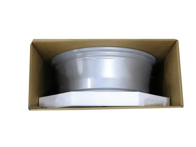 5ZA29GSAAB - Wheel, Alloy 2017-2026 Chrysler | The Official Mopar