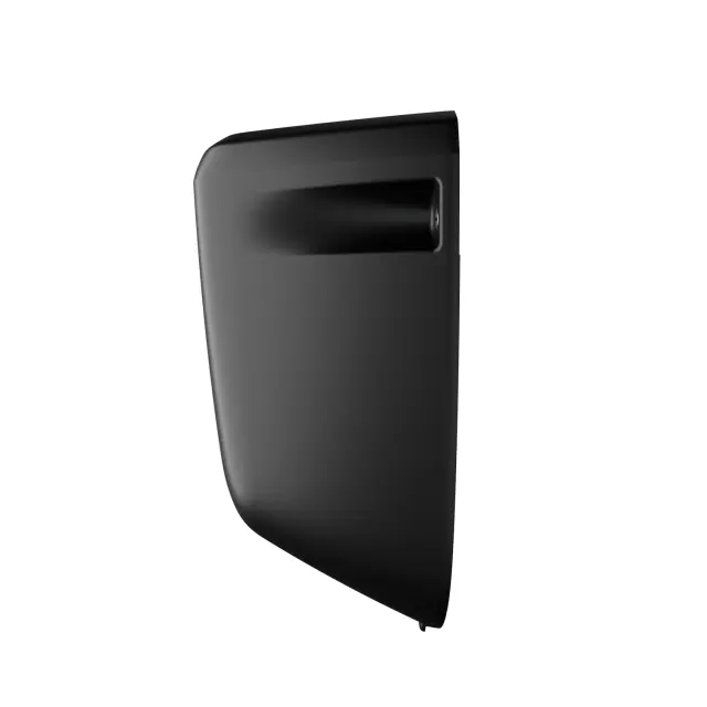 5LE26JXWAA - Door Trim Panel Map Pocket, Right 2014-2026 Ram | The