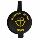 1990-2024 Ford - Reservoir Cap