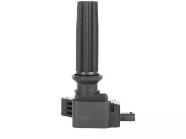 CM5Z-12029-K - Ignition Coil 2012-2023 Ford | Online Ford Parts