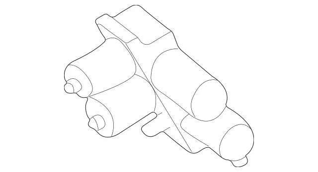 うめ Amazon.com : New Printhead for Zebra 140Xi3 140XiIII Plus