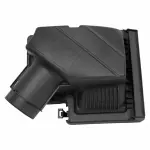 2020-2023 Ford - Air Cleaner Cover
