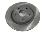 Brake Rotor