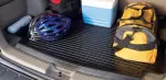 2004-2012 Ford - Cargo Area Protector