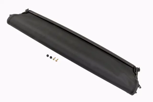 22926558 - Sunroof Sunshade 2014-2019 Cadillac CTS | GM Wholesale
