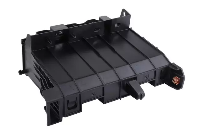 2020-2024 GM Body Control Module Bracket 60004851 | TascaParts.com