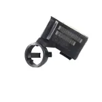 Tire Pressure Monitoring System Receiver