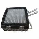 Motorcraft™ Evaporator Core