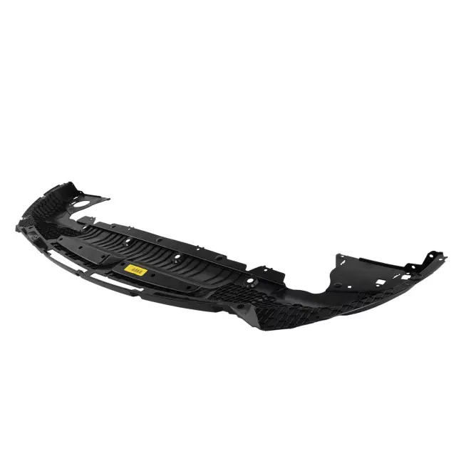 lj6z8310ab - Ford Deflector | Levittown Ford Parts
