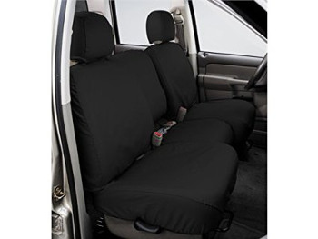Genuine Ford Seat Cover CC3Z-2562901-HA Genuine Ford Seat Cover CC3Z-2562901-HA