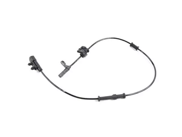 04779642AD - Anti-Lock Brakes Sensor, Right Rear 2011-2023 Mopar