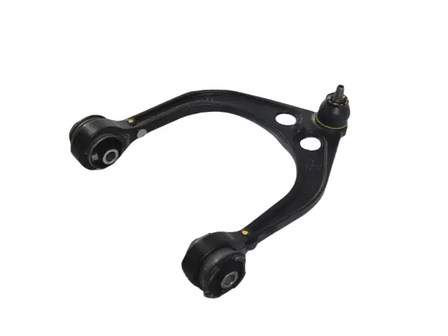 DA8Z-74310C06-AA DA8Z74310C06AA Genuine Ford Part