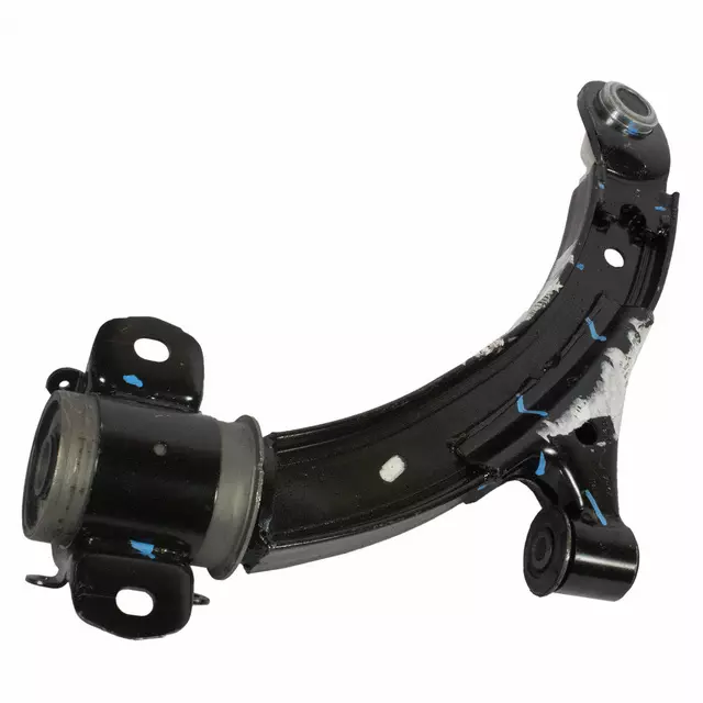 Lower Control Arm