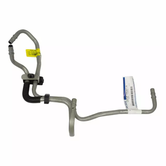 サクション　a-rt Premium Suction：86