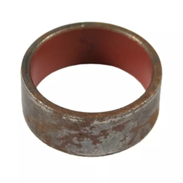 Bushing CV6Z-7025-C | Dean Auto Parts