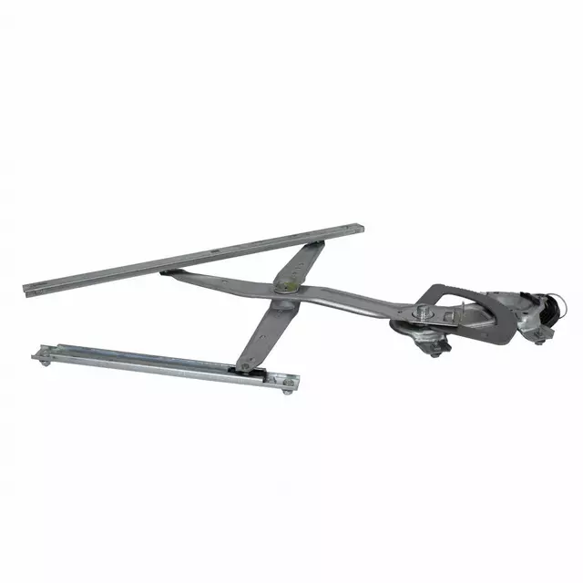 OEM NEW 2000-2012 Ford F-250 Super Duty Right Window Regulator 6C3Z-2523208-AA