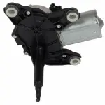 Motorcraft™ Back Glass Wiper Motor