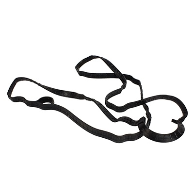 Valve Cover Gasket EAF6584C – Fits Ford NAA 600 601 800 801 2000 4000 4-Cyl Gas