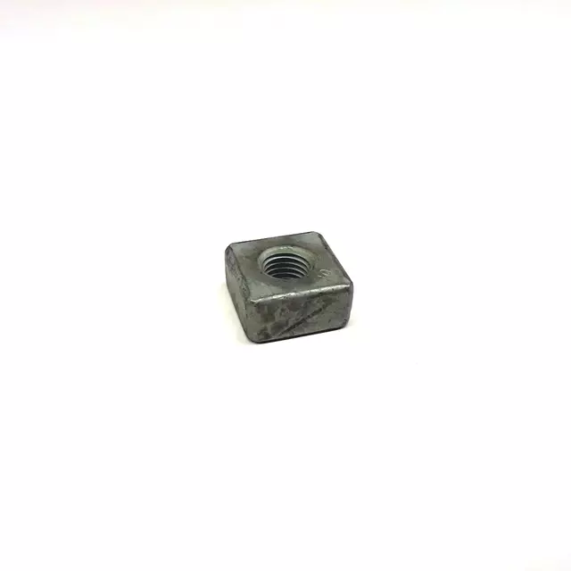 2008-2025 Audi - Gear Assembly Nut