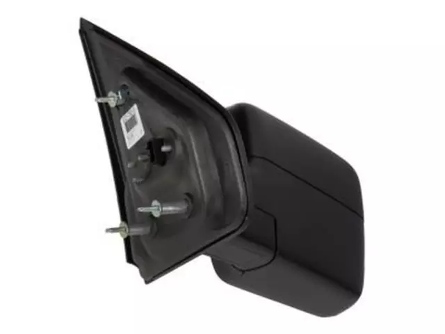 Mirror Assembly 6L3Z-17683-CA | OEM Parts Online