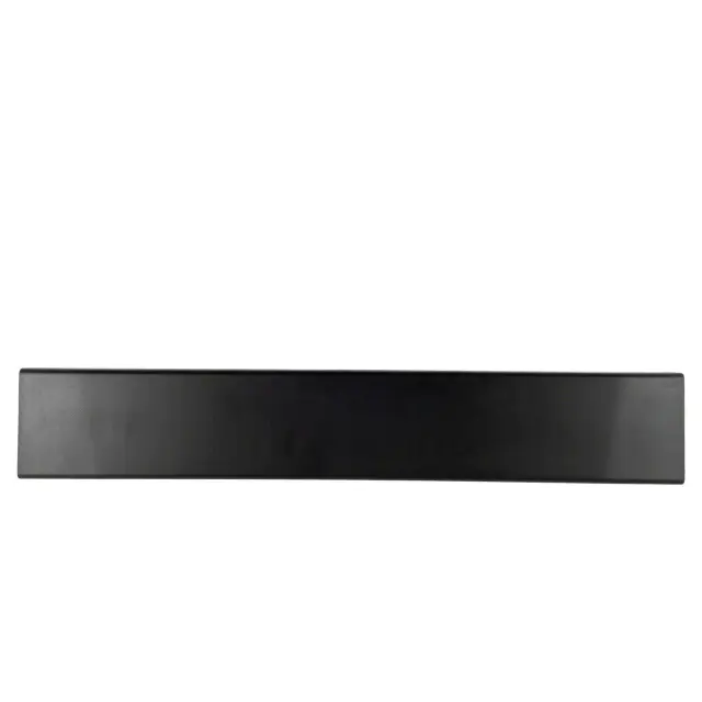 lj6z5450036a - Ford Molding | Levittown Ford Parts