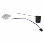 Motorcraft™ Fuel Tank Sending Unit