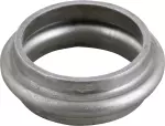 DRIVE PINION BEARING SPACER (D40 D41 A60 N50)