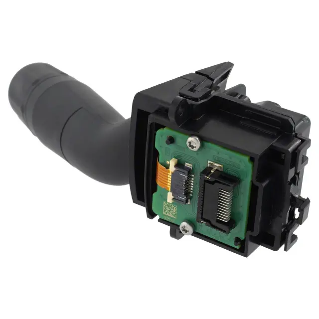 sw8849 - Ford Motorcraft Turn Signal Switch | Levittown Ford Parts