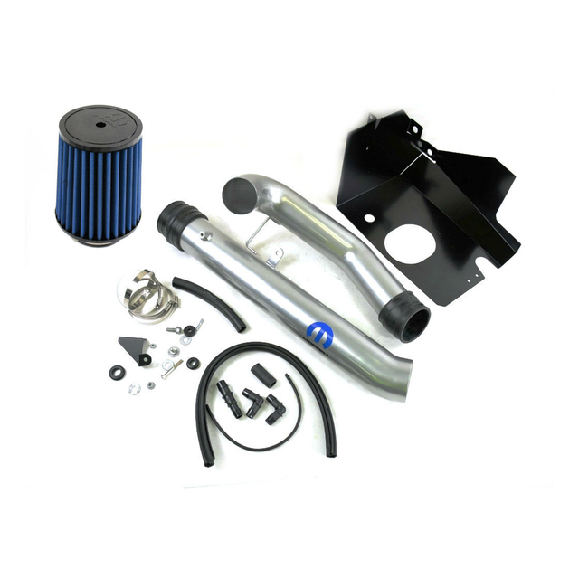 20012021 Mopar Cold Air Intake 77070042 My Mopar Parts